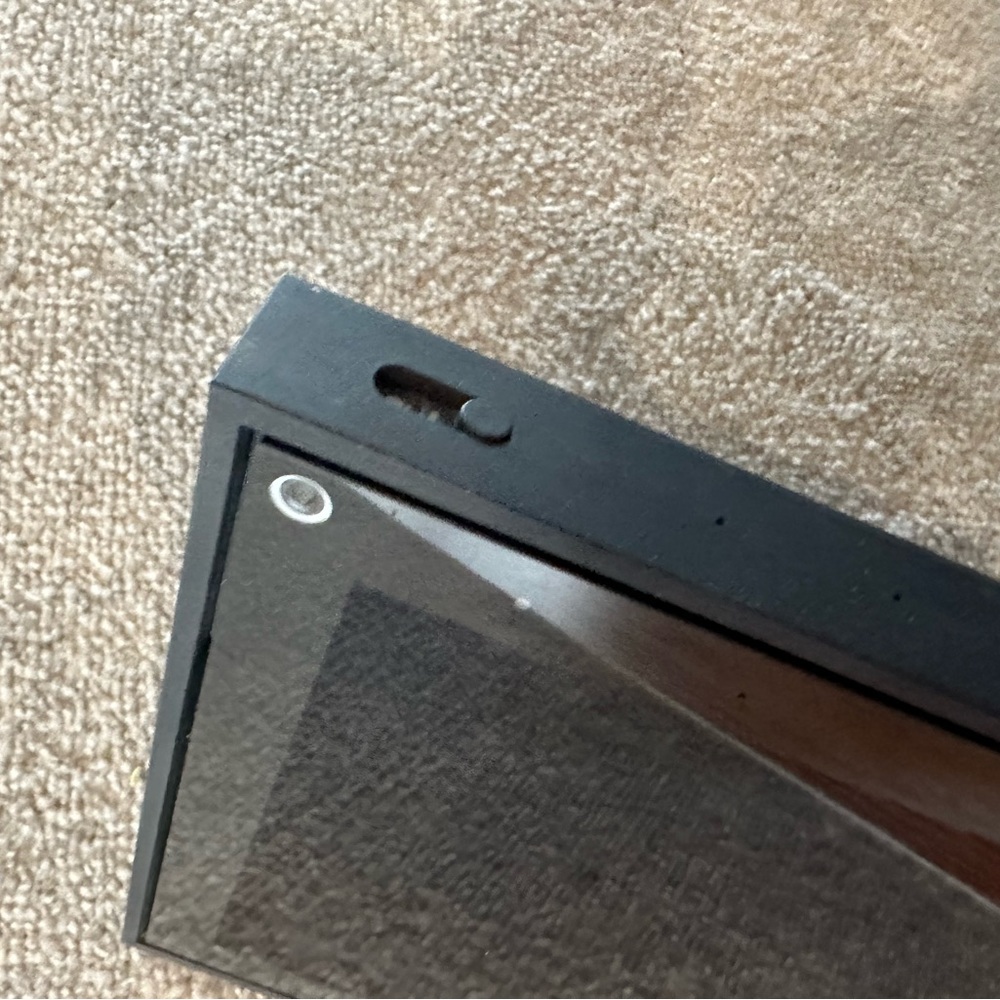 Facebook Portal - Picture 3 of 4
